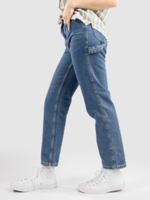 Ellendale Denim Jeans