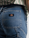 Dickies Ellendale Denim Jeans
