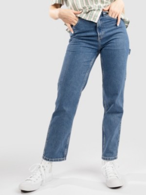 Ellendale Denim Jeans