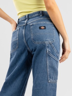 Ellendale Jeans