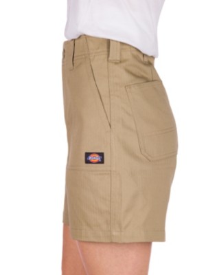 Buy Dickies Chokio Shorts Online At Blue Tomato