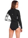 Picture Gracy 2/2 Springsuit
