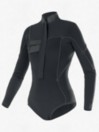 Picture Gracy 2/2 Springsuit