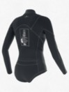 Picture Gracy 2/2 Springsuit