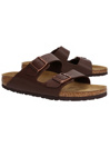 Birkenstock Arizona Sandalen