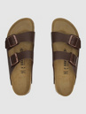 Birkenstock Arizona Sandals