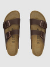 Birkenstock Arizona Sandalen