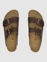 Birkenstock Arizona Sandals