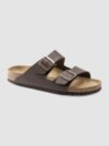 Birkenstock Arizona Sandals