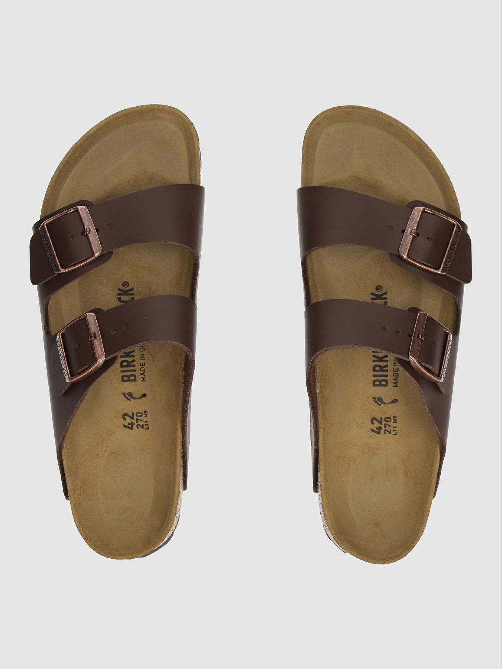 Arizona Sandals