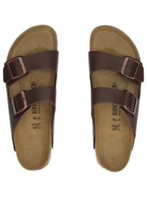Birkenstock Arizona Sand&aacute;ly