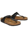 Birkenstock Gizeh Sandalen