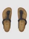 Birkenstock Gizeh Sandales