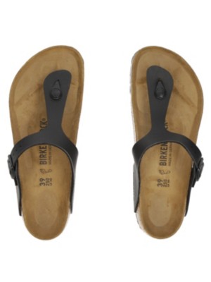 Birkenstock Gizeh Sandalen
