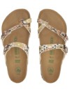 Birkenstock Mayari Sandalen