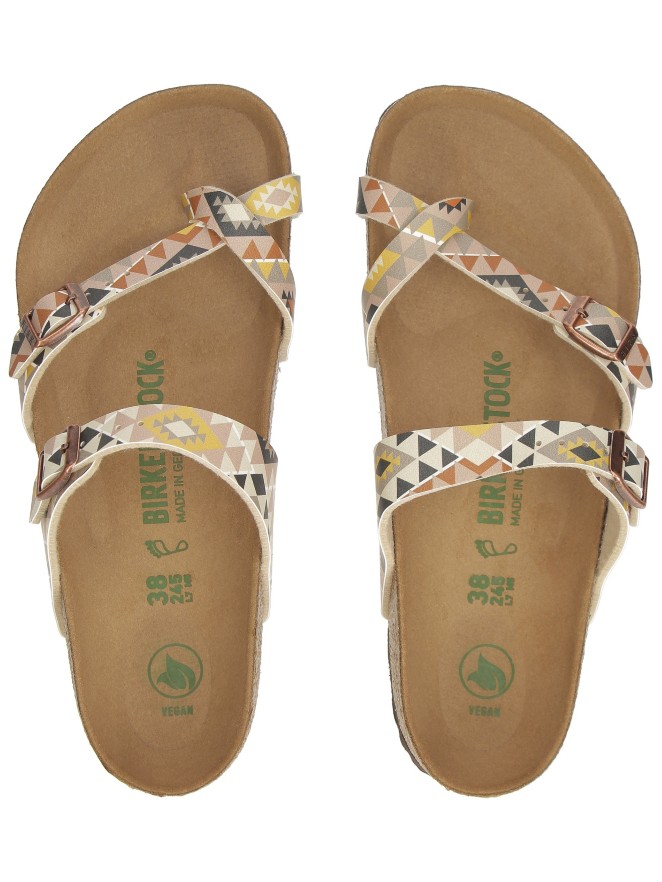 Birkenstock Mayari Sandalen