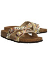 Birkenstock Yao Balance Sandalen
