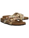 Birkenstock Yao Balance Sandalen