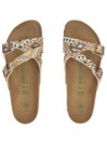 Birkenstock Yao Balance Sandalen