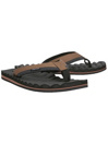 Kustom Hummer Sandals