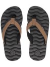 Kustom Hummer Sandals