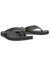Kustom Hummer Sandals