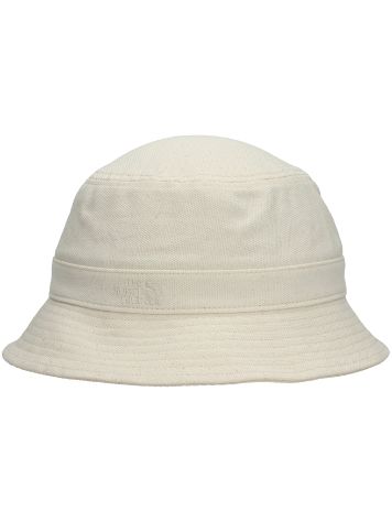 THE NORTH FACE Mountain Bucket Cepice