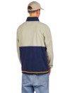 Columbia Back Bowl Lightweight Sweatjacke