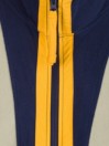 Columbia Back Bowl Lightweight Sweatjacke