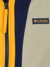 Columbia Back Bowl Lightweight Sweatjacke
