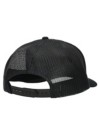 Columbia Mesh Snap Back High Cappellino