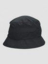 Columbia Pine Mountain Bucket Hatt