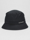 Columbia Pine Mountain Bucket Hatt