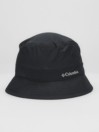 Columbia Pine Mountain Bucket Hatt