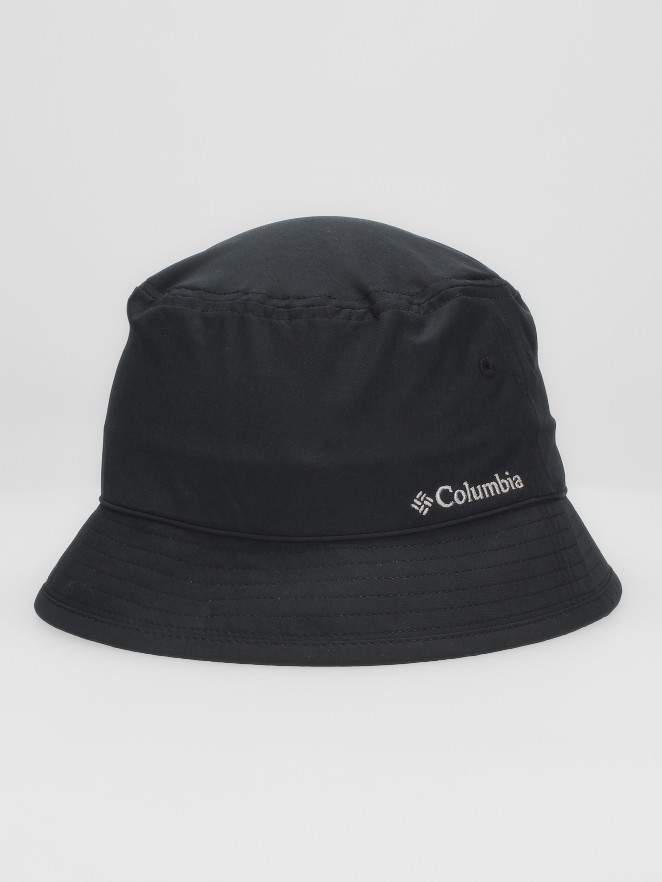 Columbia Pine Mountain Bucket Hatt