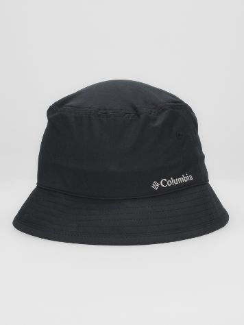 Columbia Pine Mountain Bucket Hatt