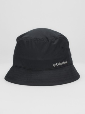 Columbia Pine Mountain Bucket Hattu