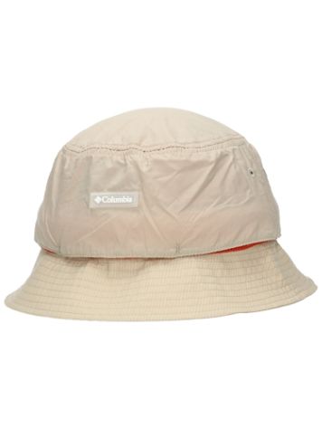 Columbia Punchbowl Vented Bucket Cappello