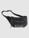 Columbia Zigzag Hip Bag