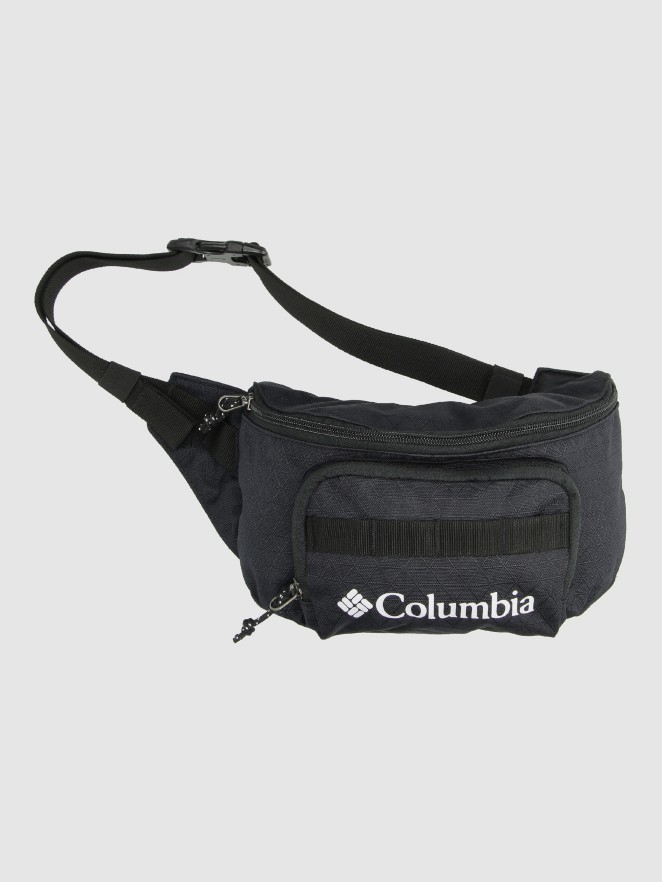 Columbia Zigzag Hip Bag