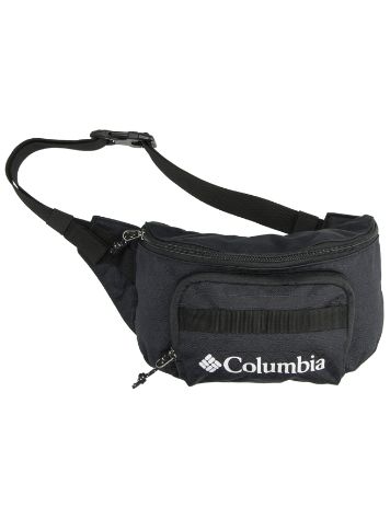 Columbia Zigzag Hip Bag