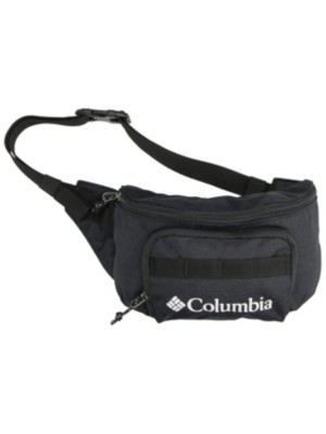 Columbia Zigzag Hip Borsa a Tracolla