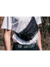 Columbia Zigzag Hip Bag