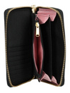Herschel Thomas RFID Portafoglio