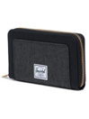 Herschel Thomas RFID Portafoglio