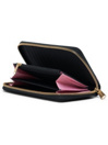 Herschel Thomas RFID Portafoglio
