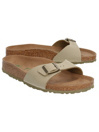 Birkenstock Madrid Sandals