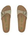 Birkenstock Madrid Sandals