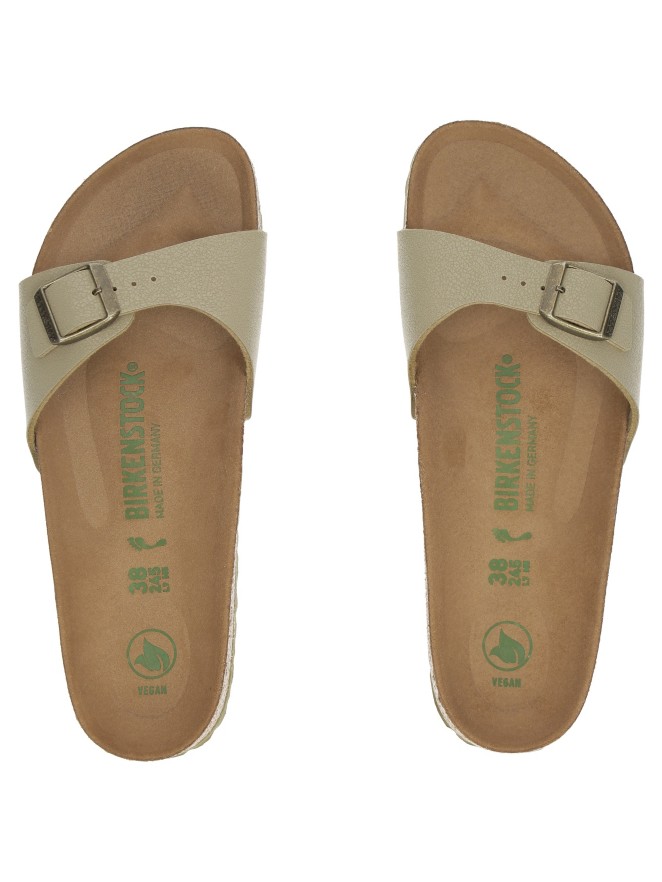Birkenstock Madrid Sandals