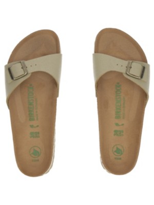 birkenstock classic madrid